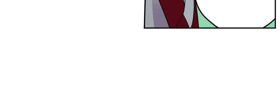 The Blue Guardian of the Princess Chapter 74 page 85 - 