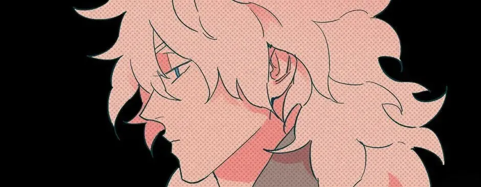 The Blue Guardian of the Princess Chapter 74 page 91 - 