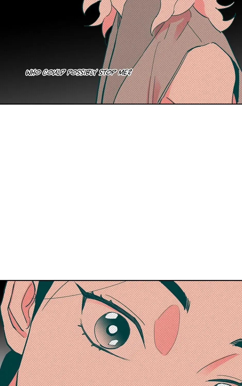 The Blue Guardian of the Princess Chapter 74 page 92 - 
