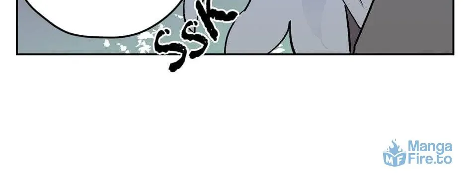 The Blue Guardian of the Princess Chapter 74 page 95 - 