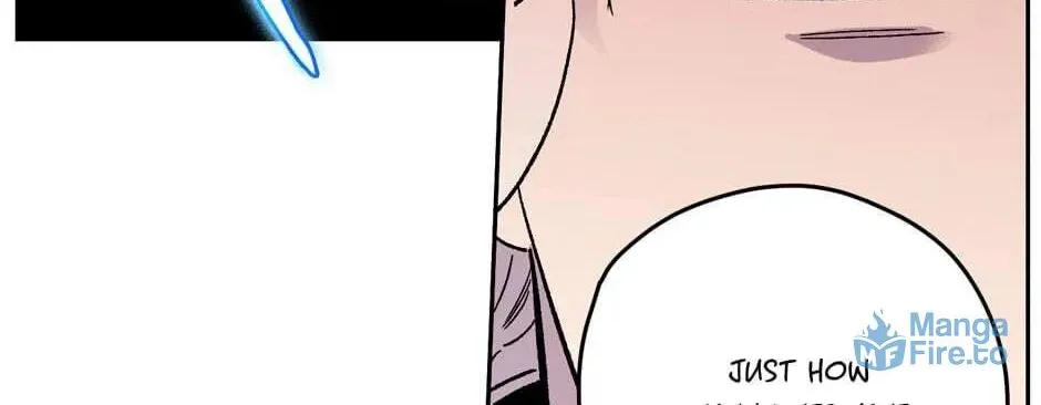 The Blue Guardian of the Princess Chapter 75 page 101 - 