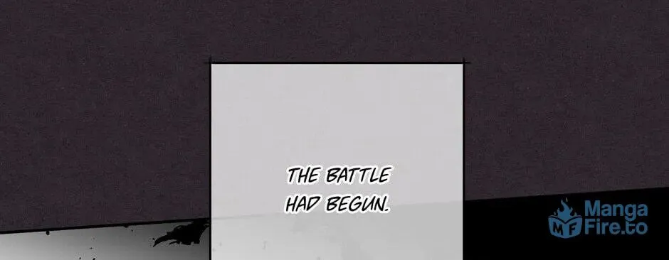 The Blue Guardian of the Princess Chapter 75 page 17 - 