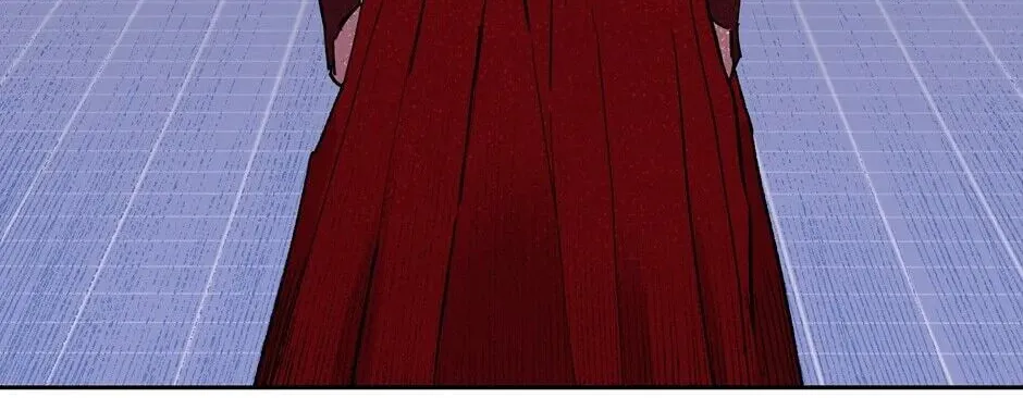 The Blue Guardian of the Princess Chapter 75 page 37 - 