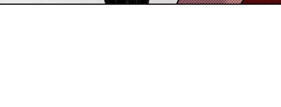 The Blue Guardian of the Princess Chapter 75 page 43 - 