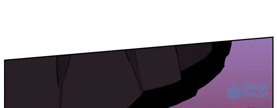 The Blue Guardian of the Princess Chapter 75 page 47 - 