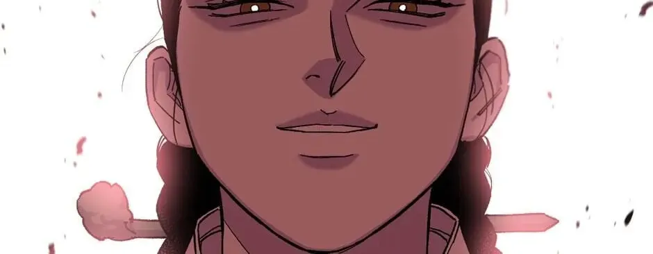 The Blue Guardian of the Princess Chapter 75 page 49 - 
