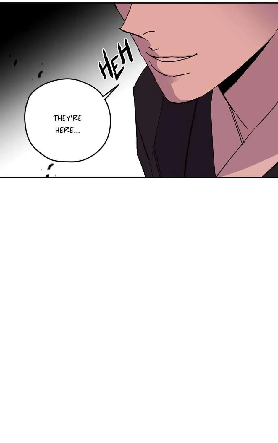 The Blue Guardian of the Princess Chapter 75 page 70 - 