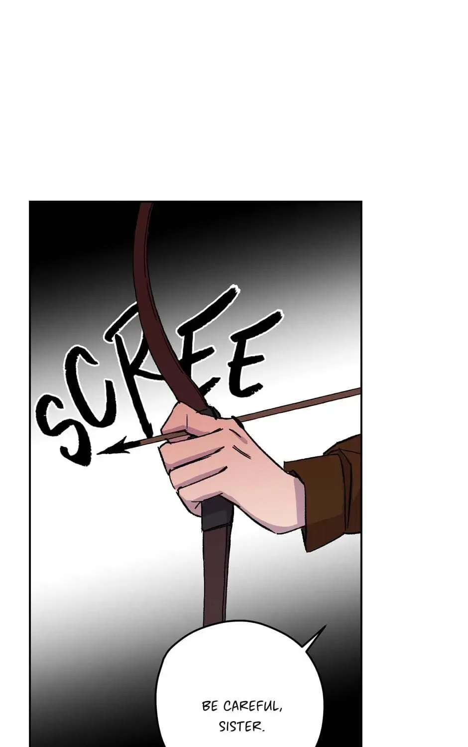 The Blue Guardian of the Princess Chapter 75 page 80 - 