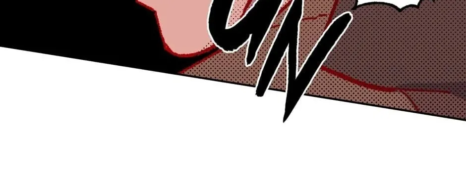 The Blue Guardian of the Princess Chapter 75 page 85 - 