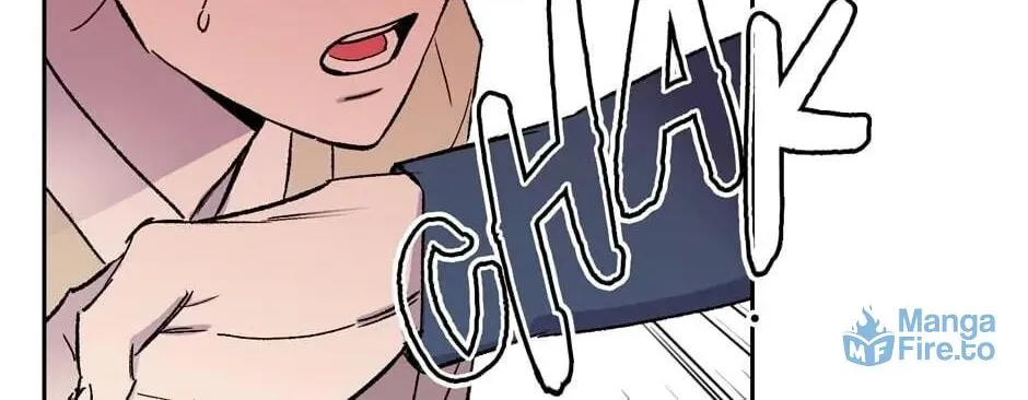 The Blue Guardian of the Princess Chapter 75 page 89 - 