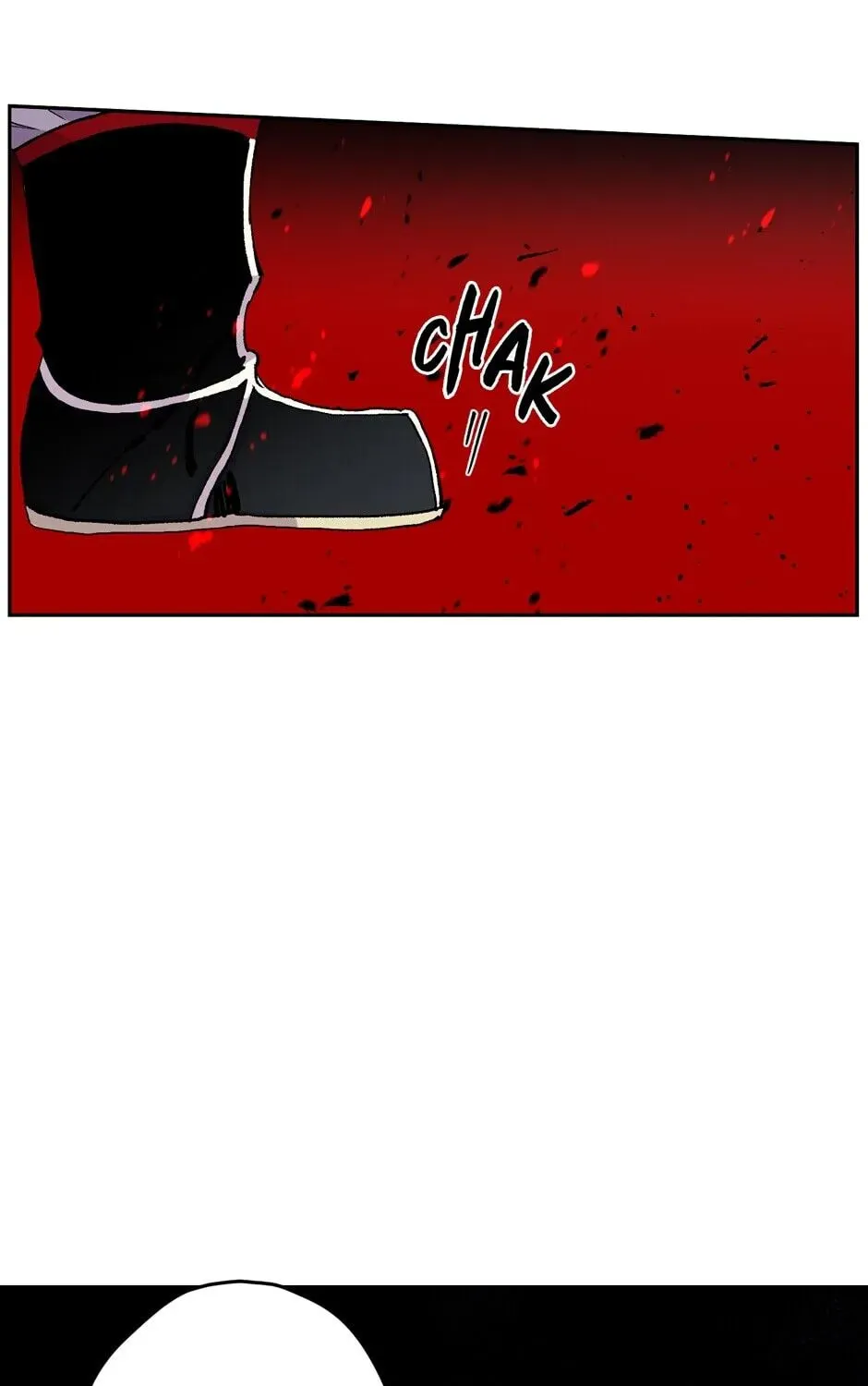 The Blue Guardian of the Princess Chapter 75 page 96 - 