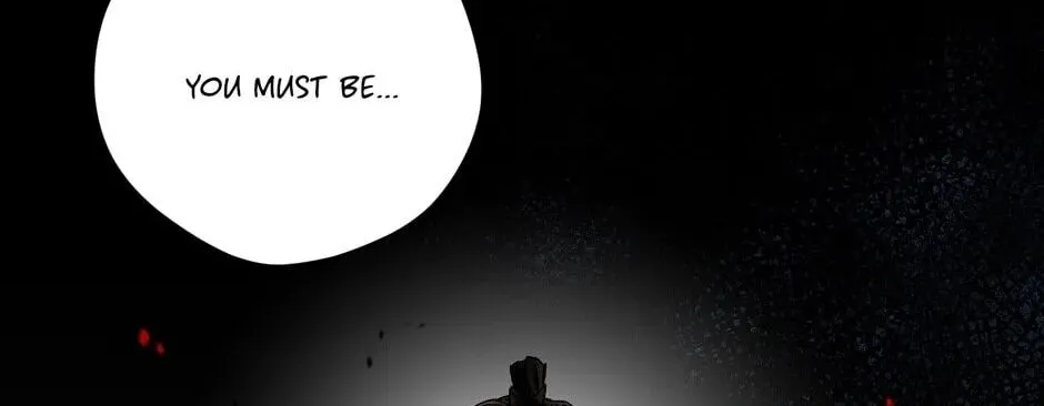 The Blue Guardian of the Princess Chapter 75 page 97 - 