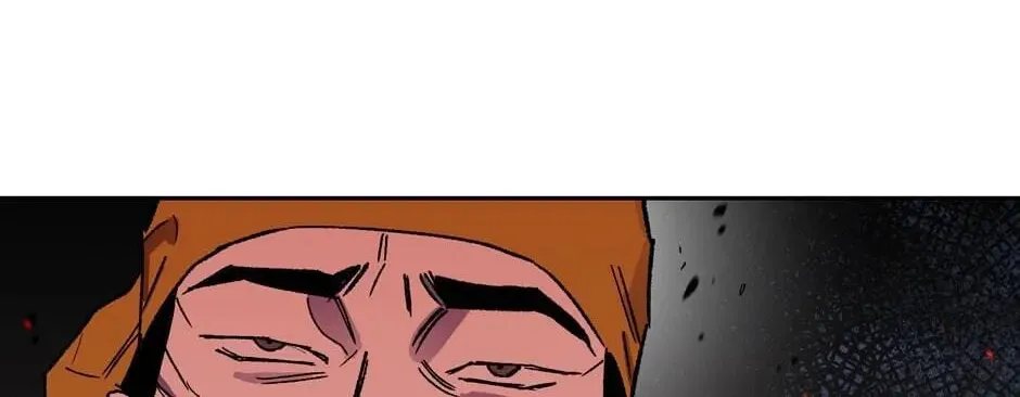The Blue Guardian of the Princess Chapter 76 page 13 - 