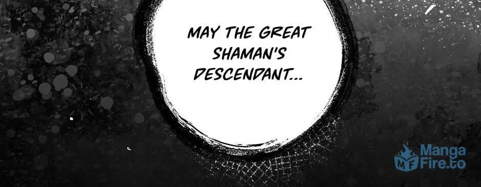 The Blue Guardian of the Princess Chapter 76 page 23 - 