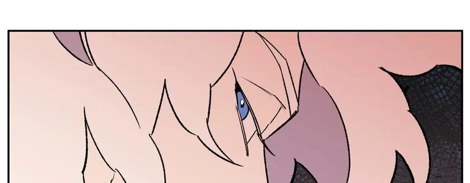 The Blue Guardian of the Princess Chapter 76 page 39 - 