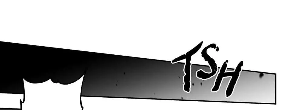 The Blue Guardian of the Princess Chapter 76 page 45 - 