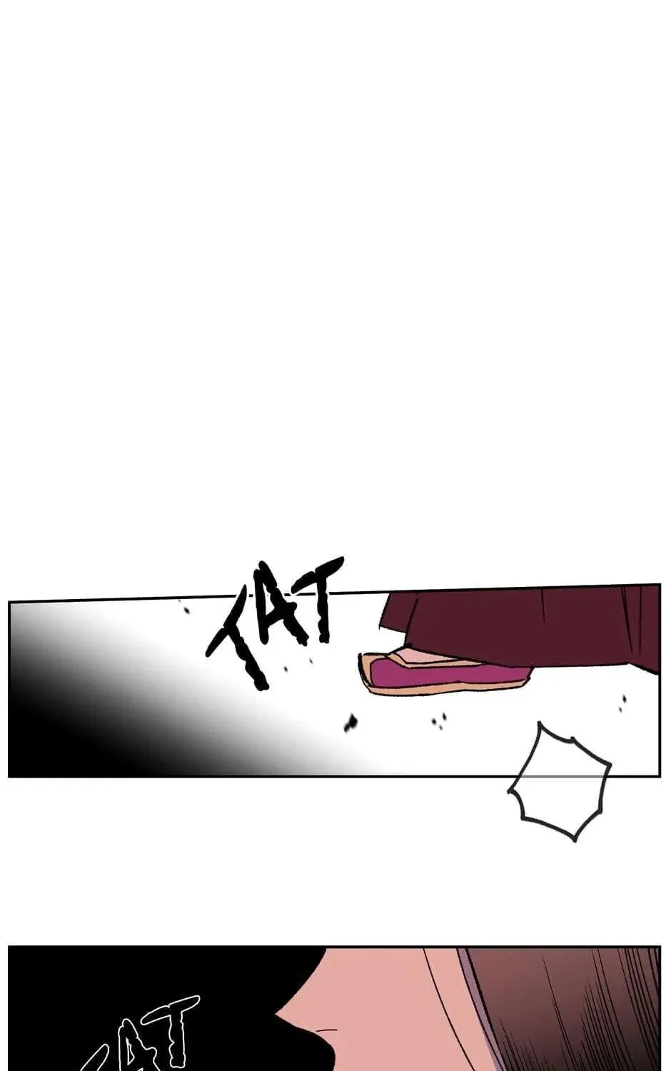 The Blue Guardian of the Princess Chapter 76 page 52 - 