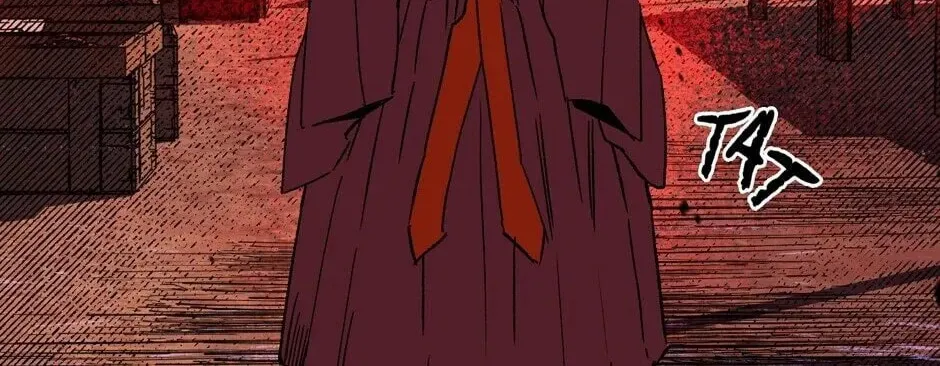 The Blue Guardian of the Princess Chapter 76 page 55 - 