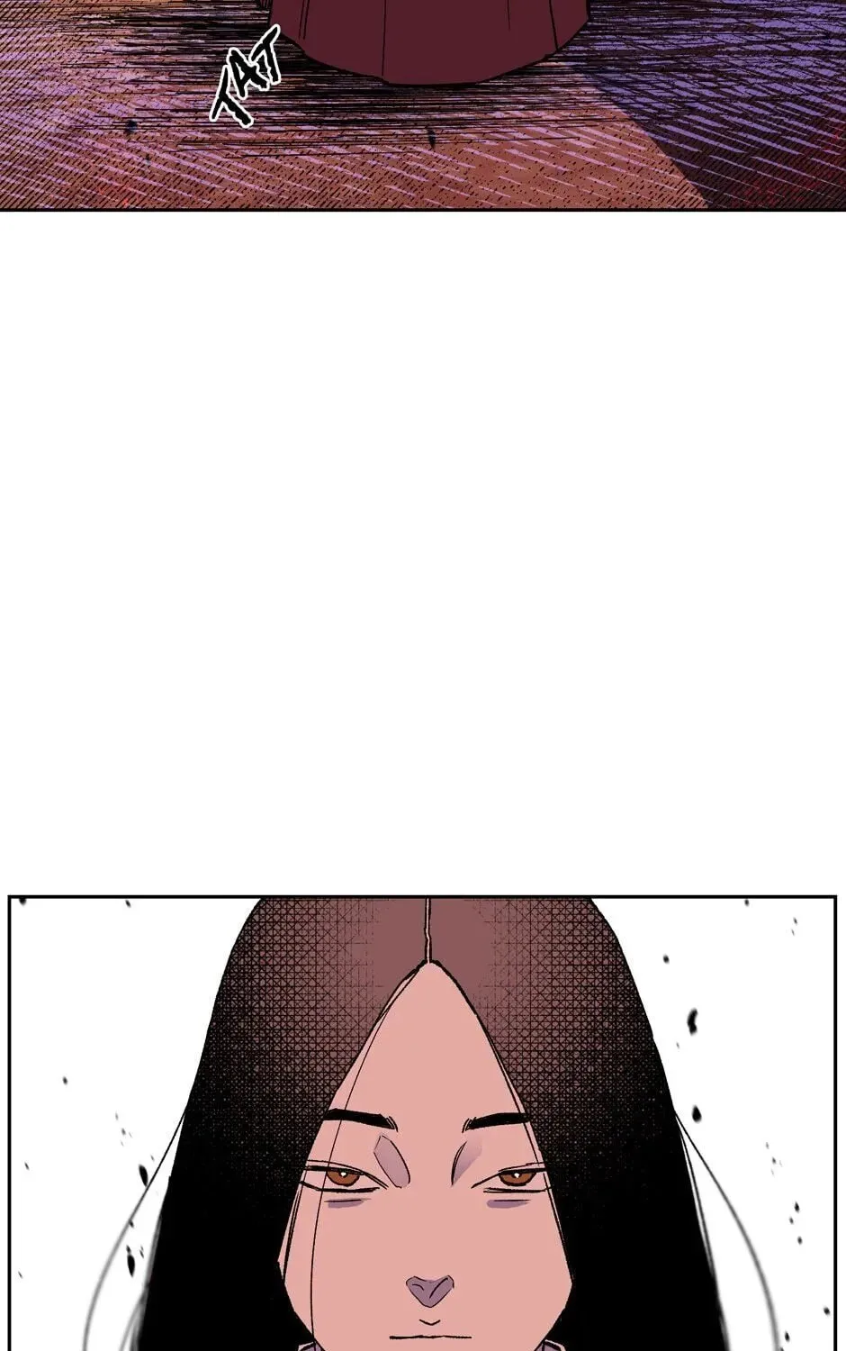 The Blue Guardian of the Princess Chapter 76 page 56 - 