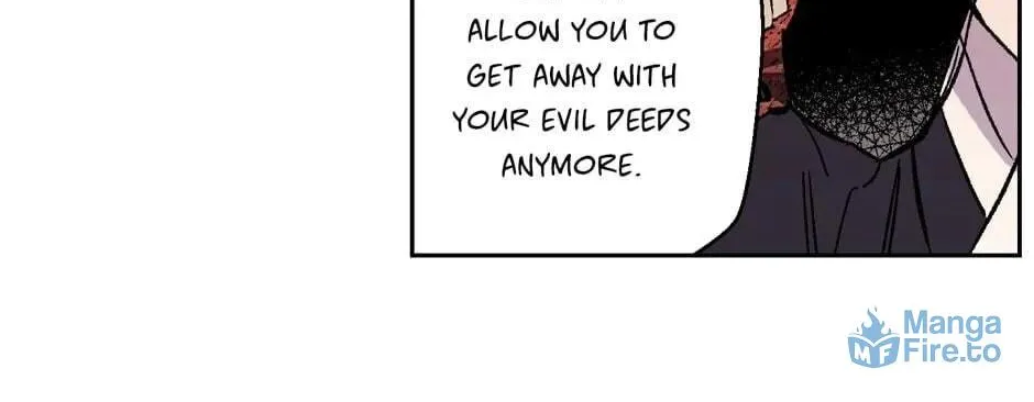 The Blue Guardian of the Princess Chapter 76 page 59 - 