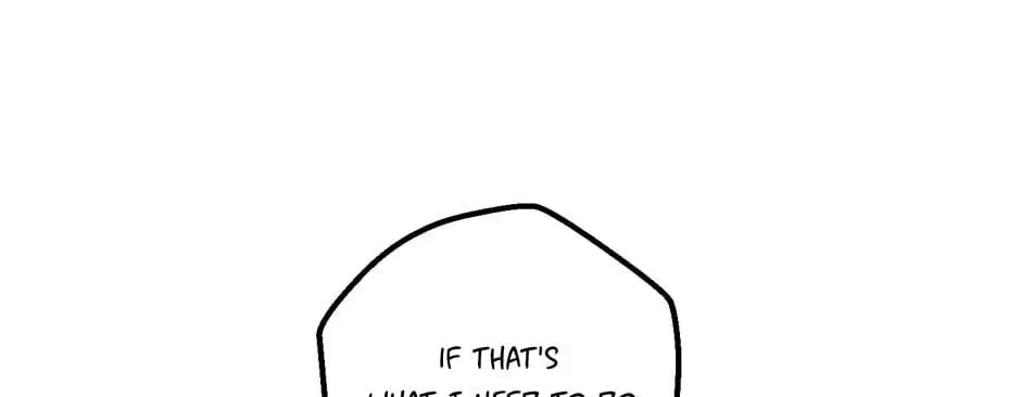 The Blue Guardian of the Princess Chapter 76 page 63 - 