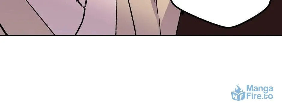 The Blue Guardian of the Princess Chapter 76 page 65 - 