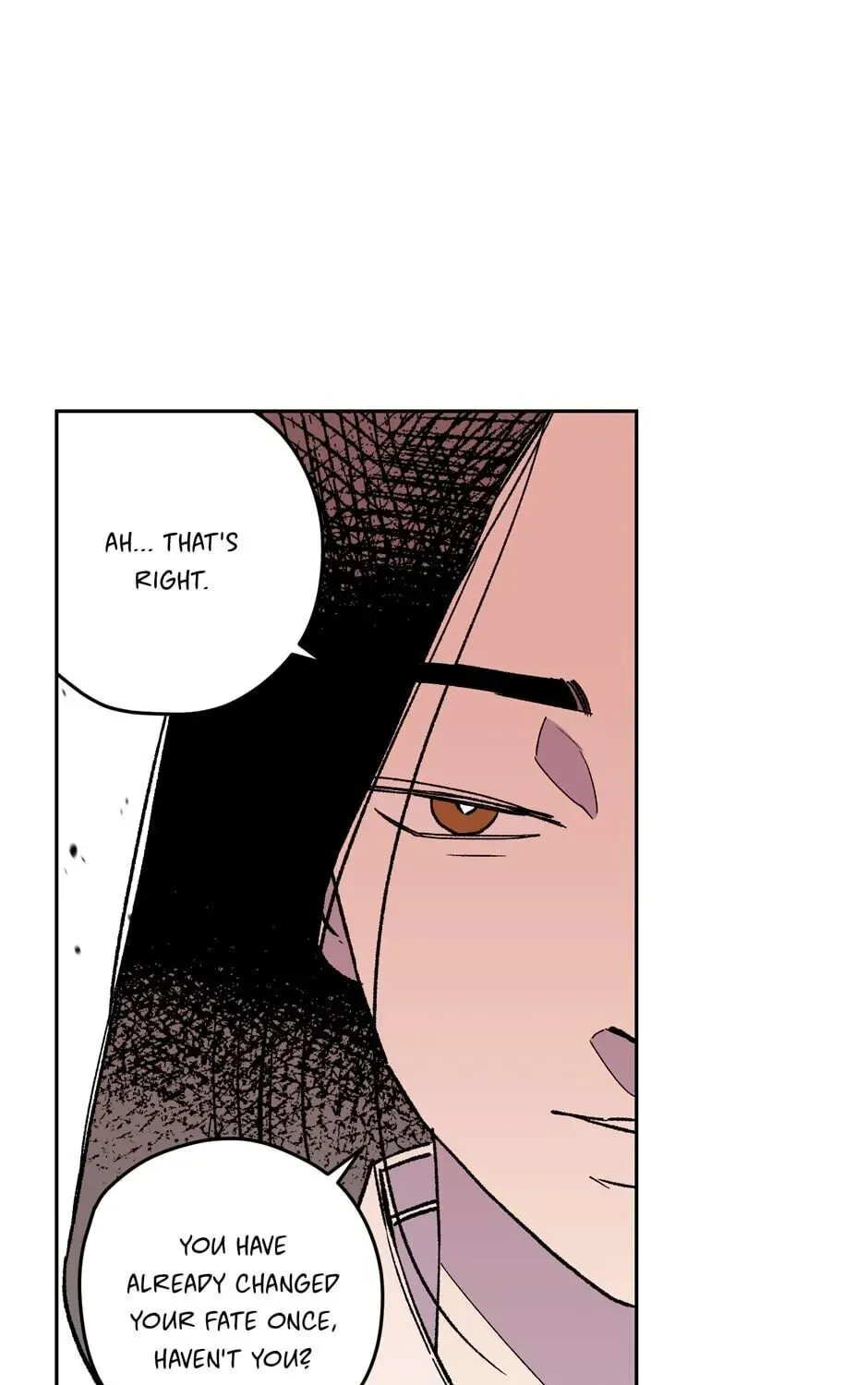 The Blue Guardian of the Princess Chapter 76 page 66 - 