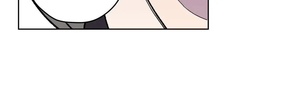 The Blue Guardian of the Princess Chapter 76 page 67 - 