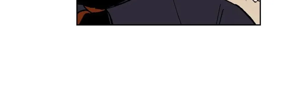 The Blue Guardian of the Princess Chapter 76 page 69 - 