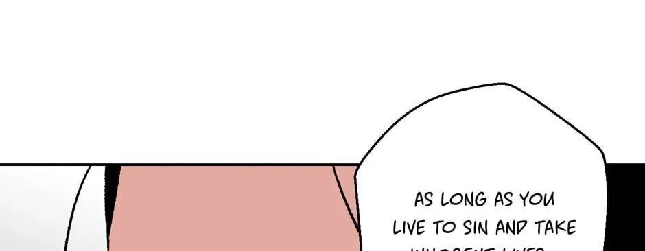 The Blue Guardian of the Princess Chapter 76 page 75 - 