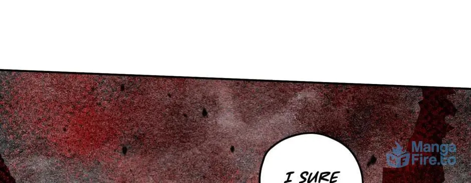The Blue Guardian of the Princess Chapter 76 page 77 - 