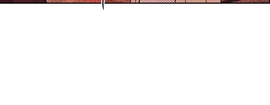 The Blue Guardian of the Princess Chapter 76 page 79 - 