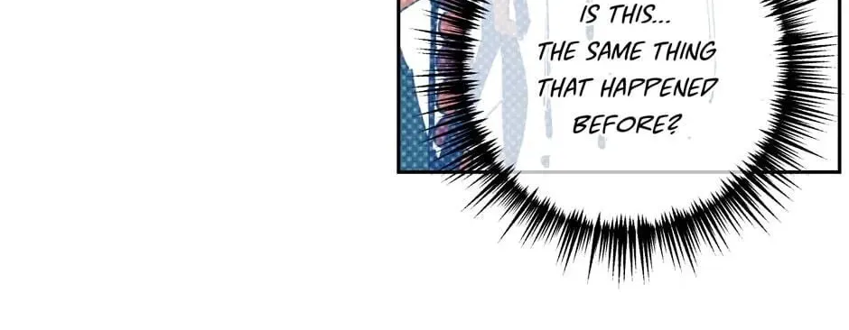 The Blue Guardian of the Princess Chapter 76 page 81 - 
