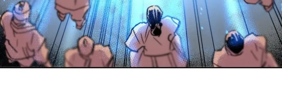 The Blue Guardian of the Princess Chapter 76 page 85 - 