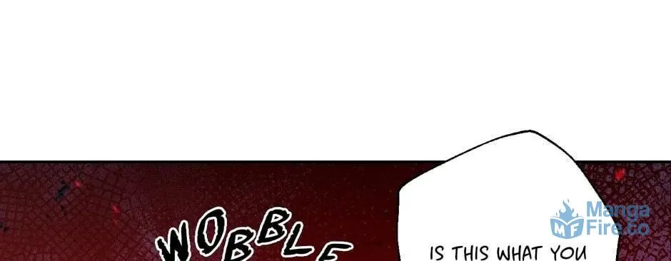 The Blue Guardian of the Princess Chapter 76 page 89 - 