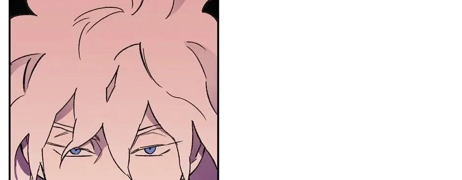 The Blue Guardian of the Princess Chapter 76 page 91 - 