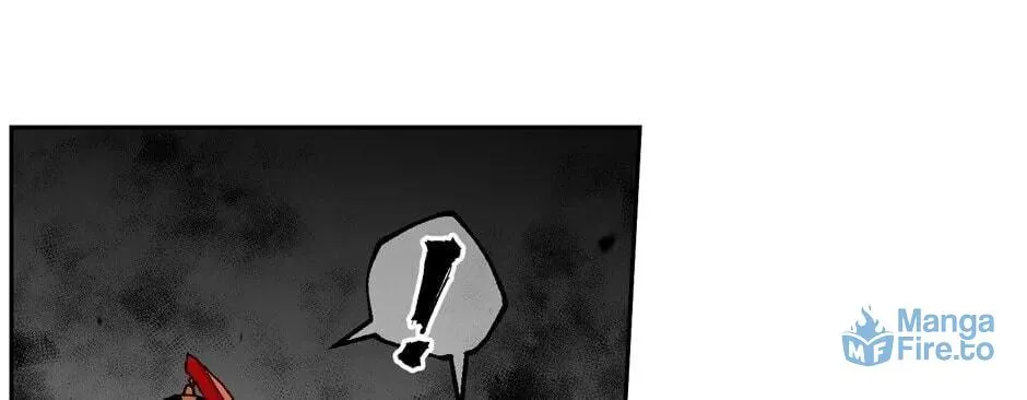The Blue Guardian of the Princess Chapter 76 page 95 - 