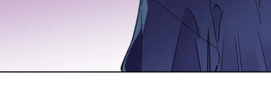 The Blue Guardian of the Princess Chapter 76 page 99 - 