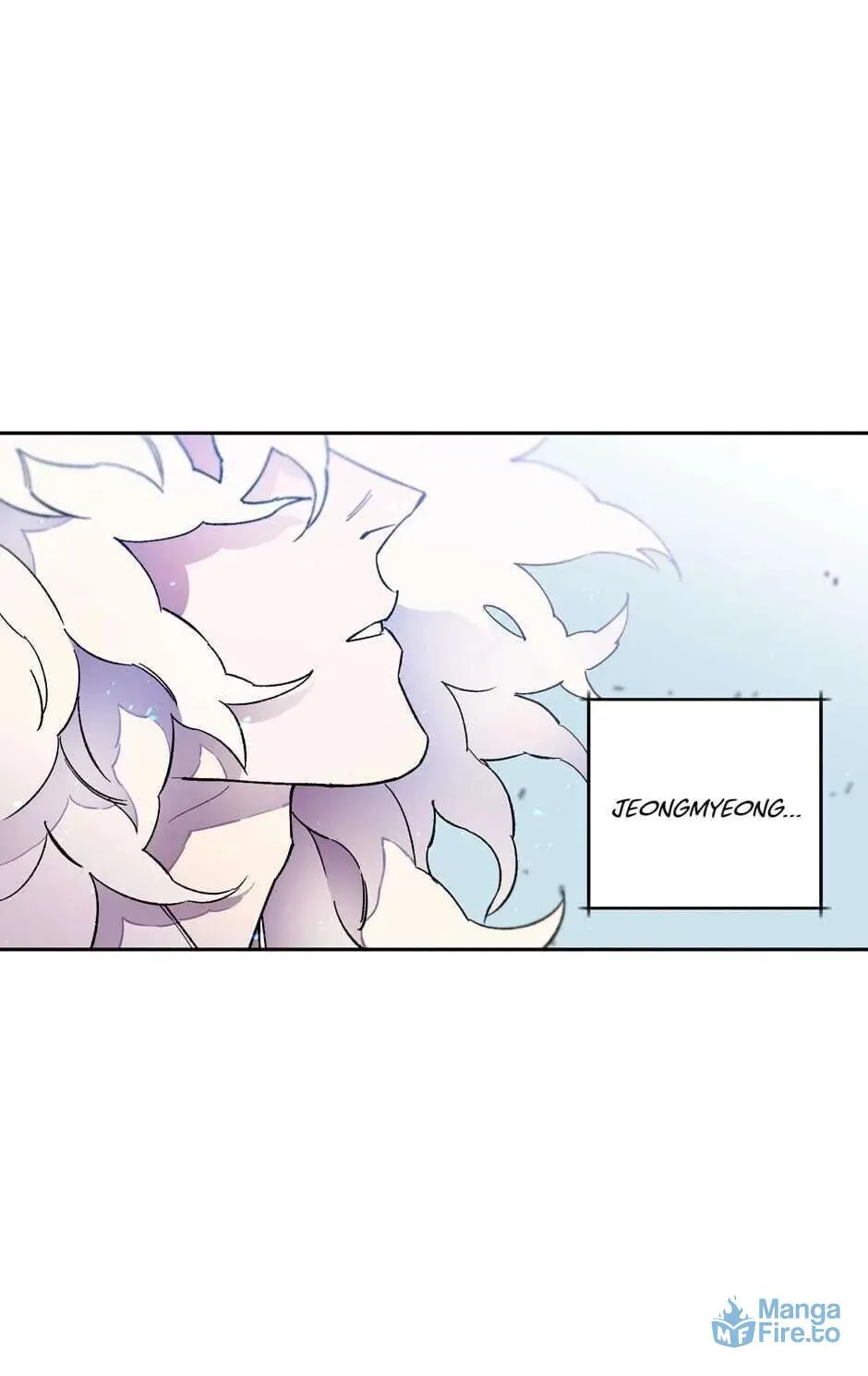 The Blue Guardian of the Princess Chapter 76 page 100 - 