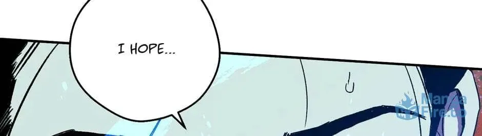 The Blue Guardian of the Princess Chapter 77 page 101 - 