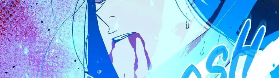 The Blue Guardian of the Princess Chapter 77 page 103 - 