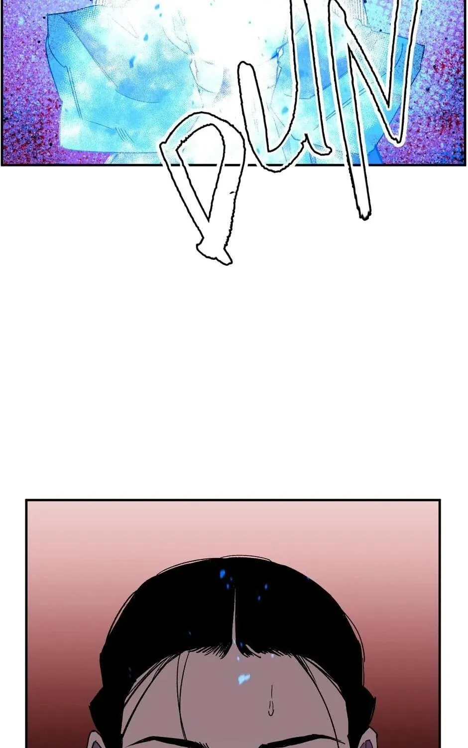 The Blue Guardian of the Princess Chapter 77 page 106 - 