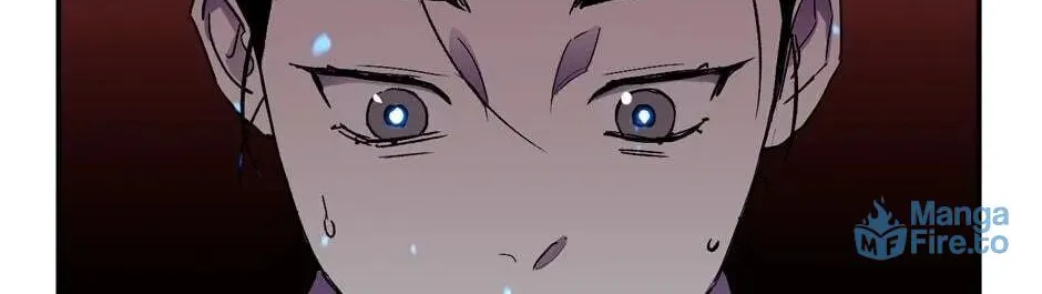 The Blue Guardian of the Princess Chapter 77 page 107 - 