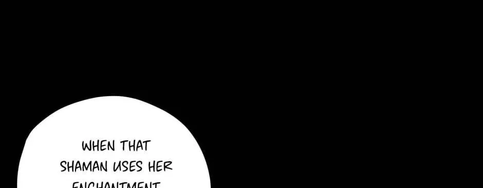 The Blue Guardian of the Princess Chapter 77 page 19 - 