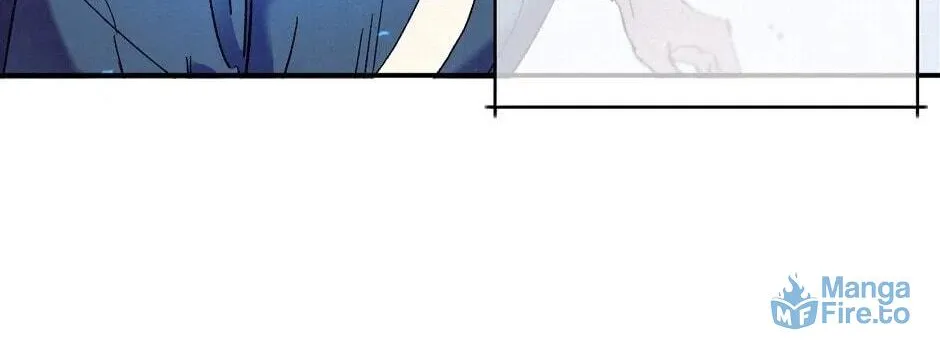 The Blue Guardian of the Princess Chapter 77 page 29 - 