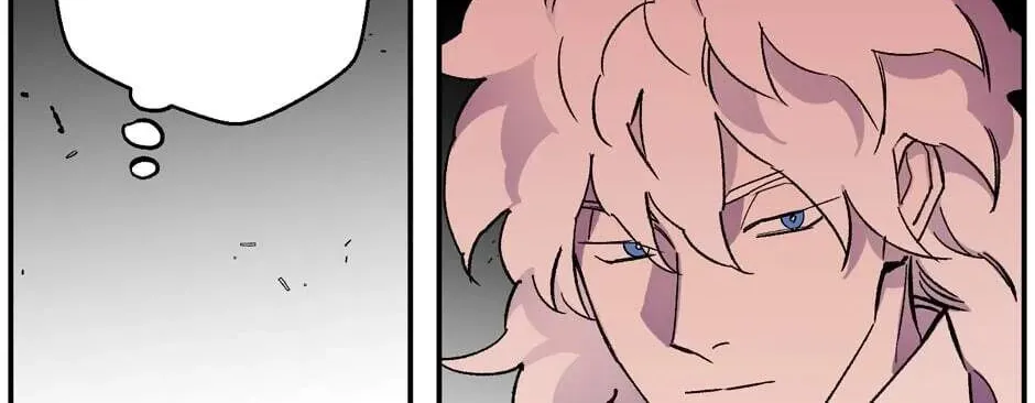 The Blue Guardian of the Princess Chapter 77 page 37 - 