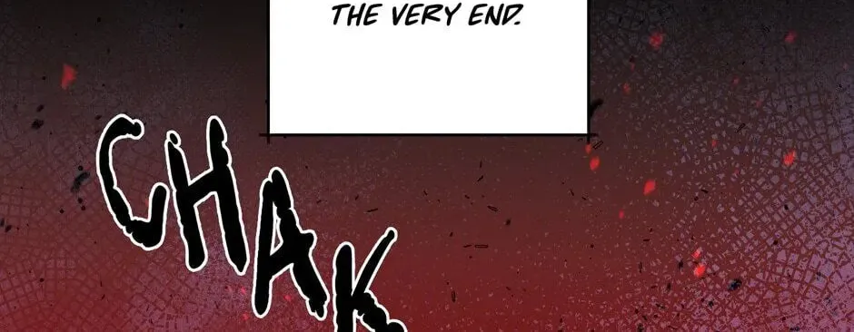 The Blue Guardian of the Princess Chapter 77 page 39 - 