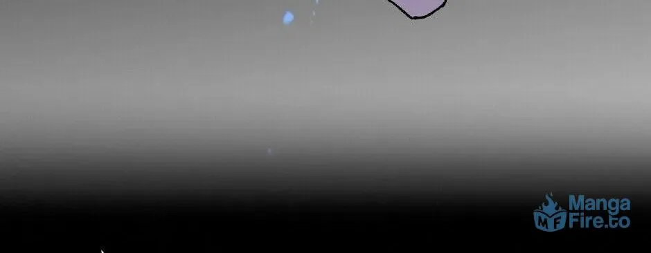 The Blue Guardian of the Princess Chapter 77 page 5 - 