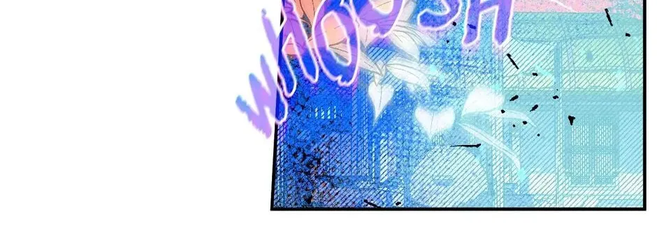 The Blue Guardian of the Princess Chapter 77 page 43 - 
