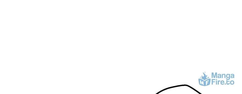 The Blue Guardian of the Princess Chapter 77 page 47 - 